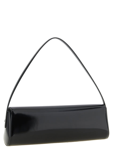 Jil Sander Kante Shoulder Bag