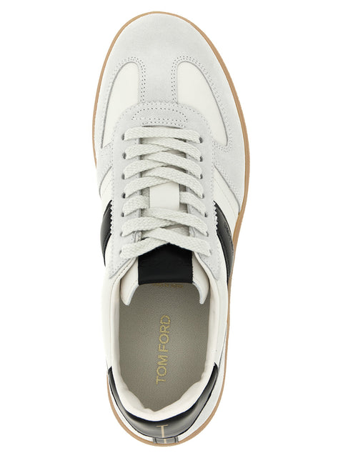 Tom Ford Terence Sneakers