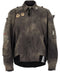 Maison Mihara Yasuhiro Military Jacket