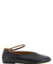 Jil Sander Elyss Ballet Flats