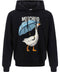 Moschino Goose Hoodie