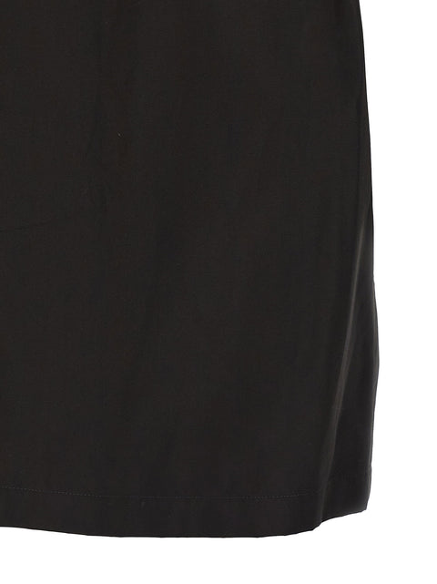Jil Sander 201 Shirt