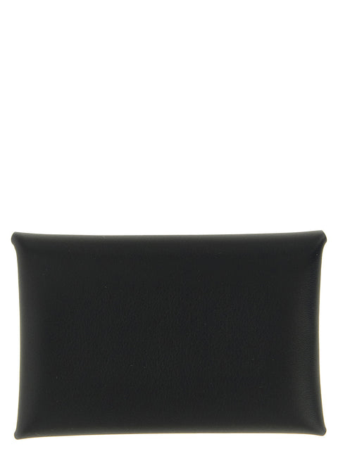 Jil Sander Folded Purse