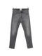 JACOB COHEN Jeans BLACK