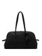 JACQUEMUS Bags.. BLACK