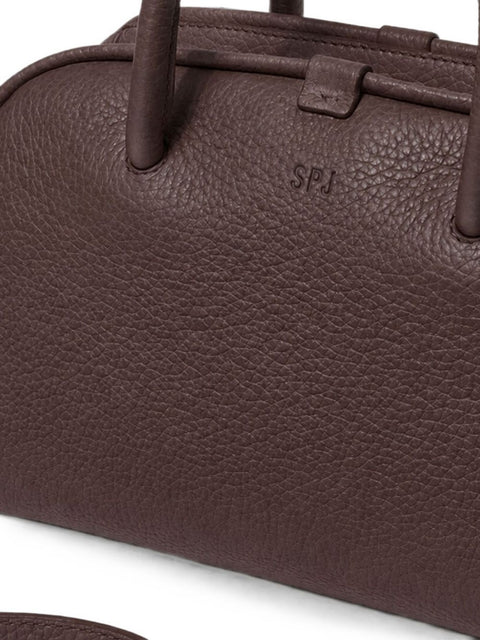 JACQUEMUS Bags.. BROWN