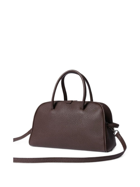 JACQUEMUS Bags.. BROWN