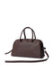 JACQUEMUS Bags.. BROWN