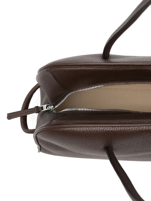 JACQUEMUS Bags.. BROWN