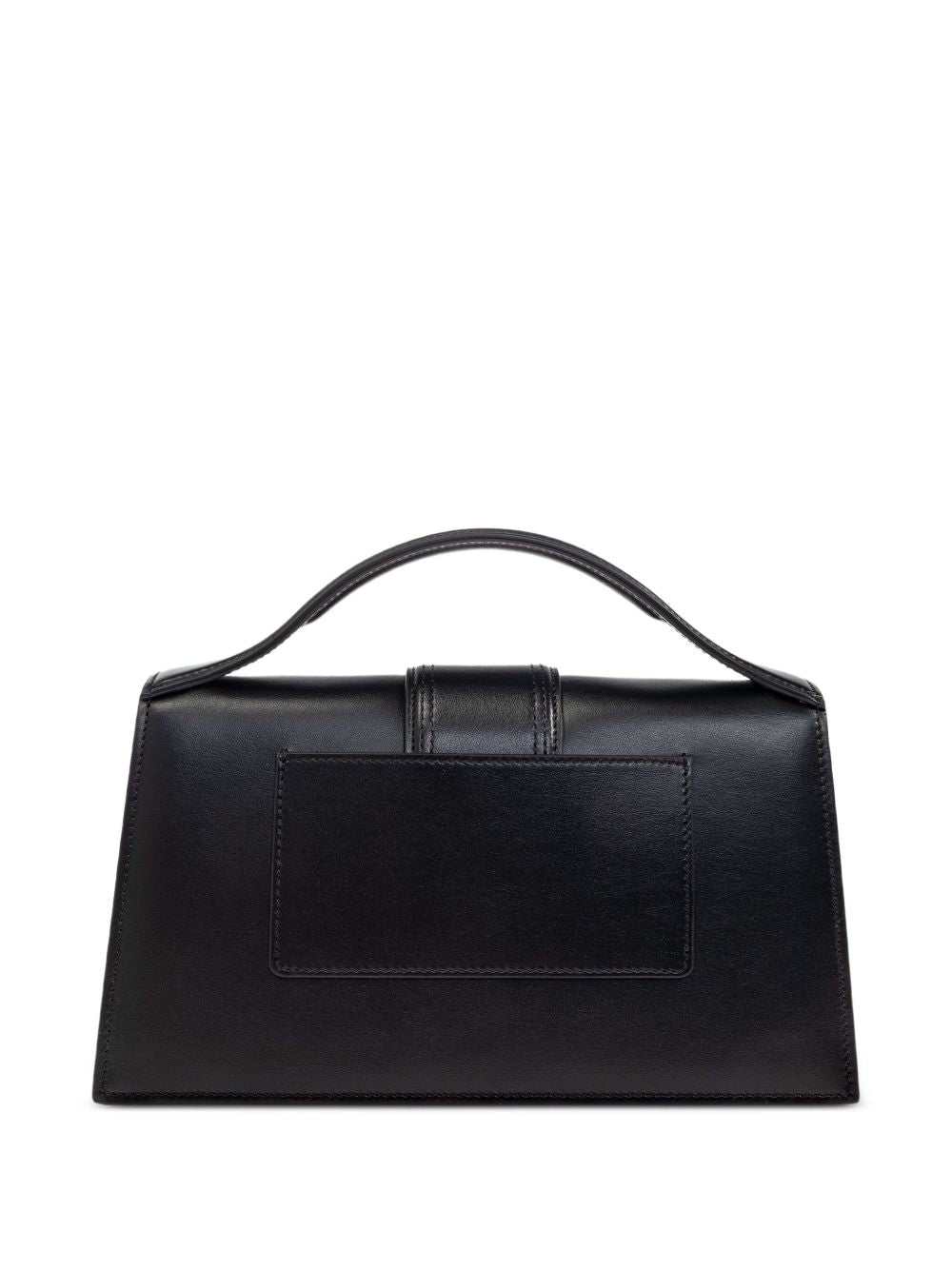 JACQUEMUS Bags.. Black