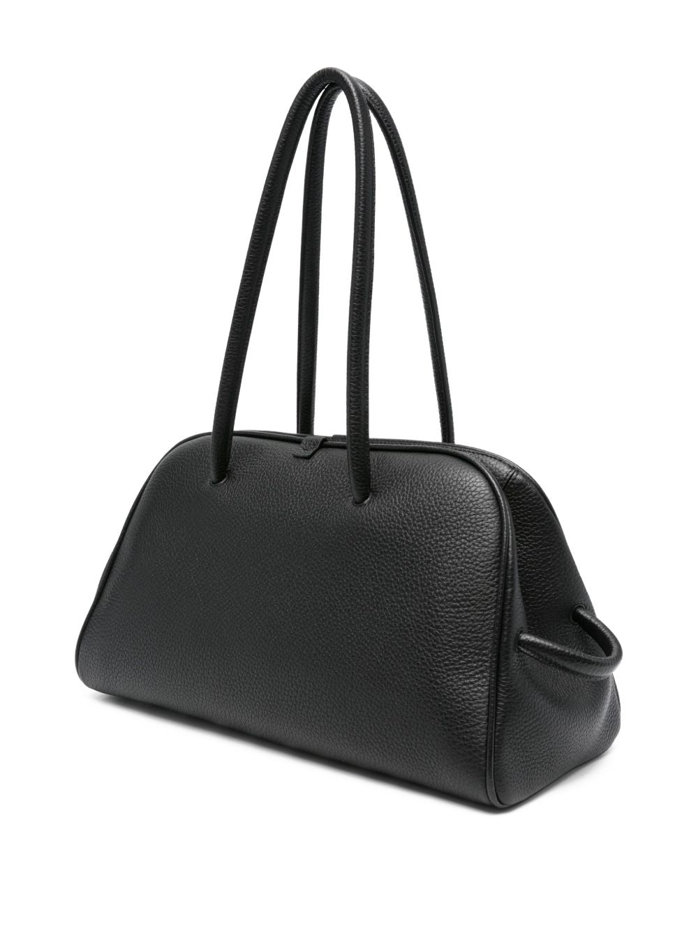 JACQUEMUS Bags.. Black