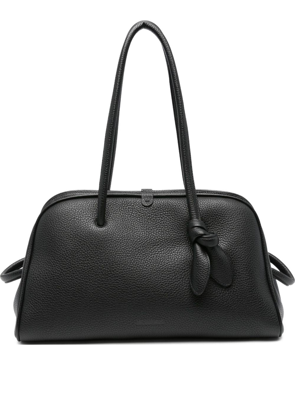 JACQUEMUS Bags.. Black