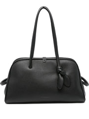 JACQUEMUS Bags.. Black