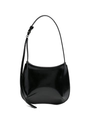 JACQUEMUS Bags.. Black
