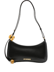 JACQUEMUS Bags.. Black