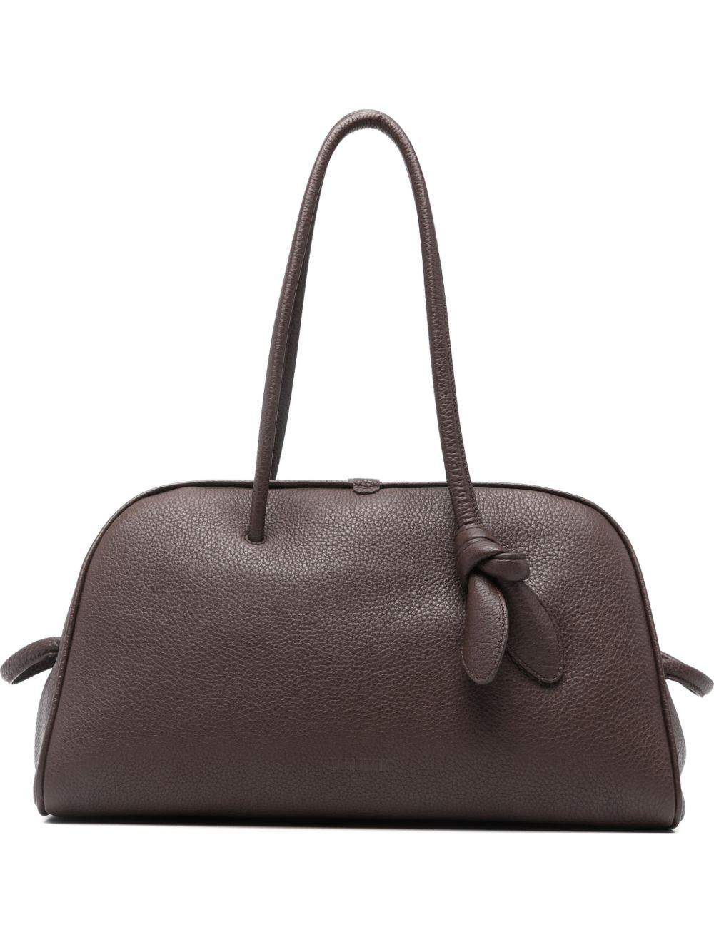 JACQUEMUS Bags.. Brown