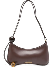 JACQUEMUS Bags.. Brown