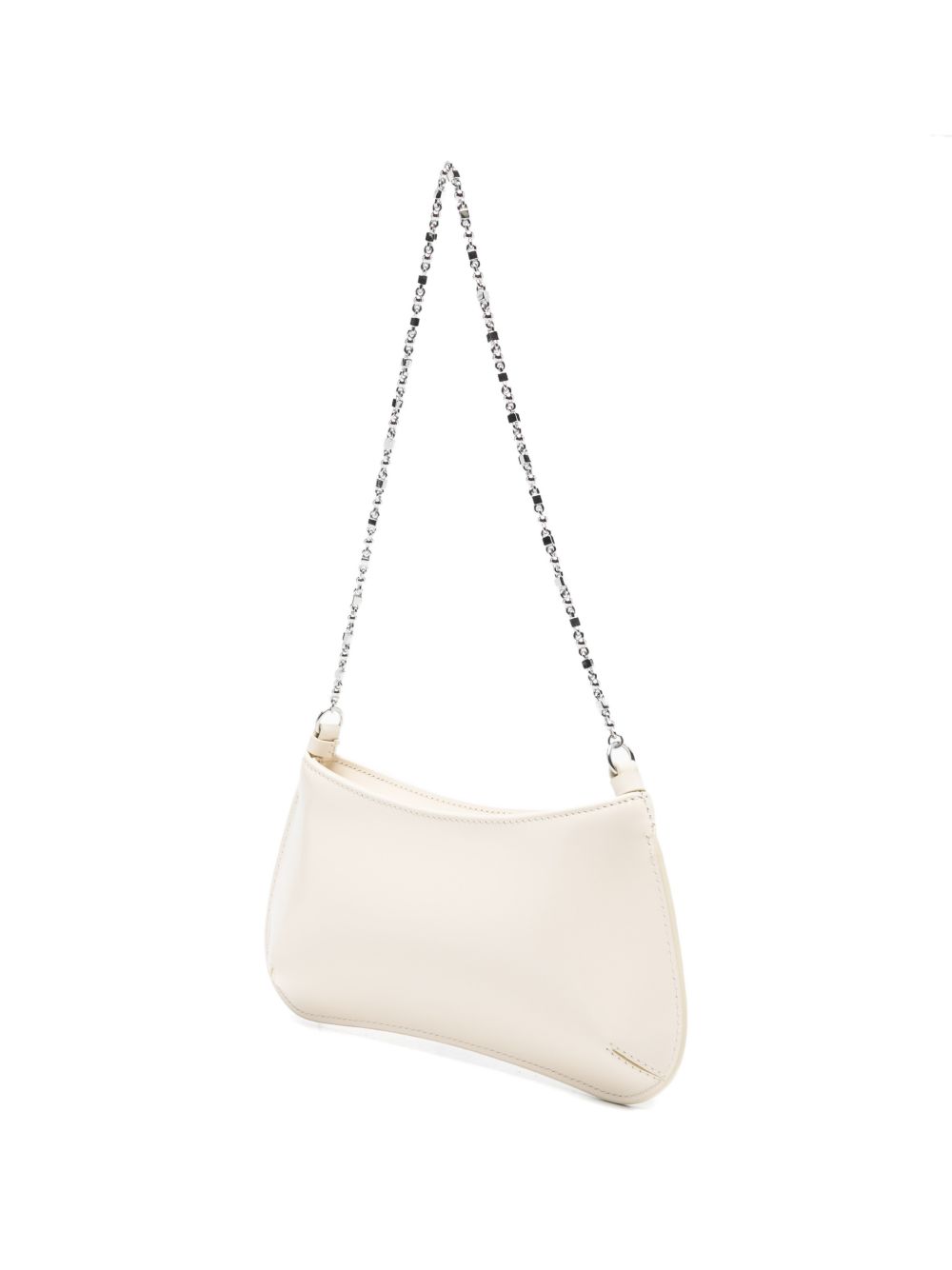 JACQUEMUS Bags.. Ivory