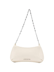 JACQUEMUS Bags.. Ivory