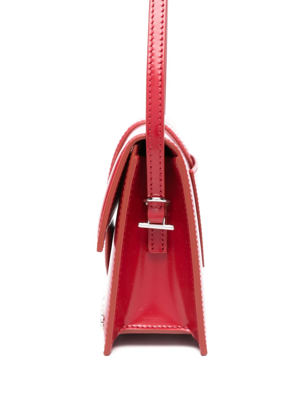 JACQUEMUS Bags.. Red