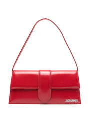 JACQUEMUS Bags.. Red