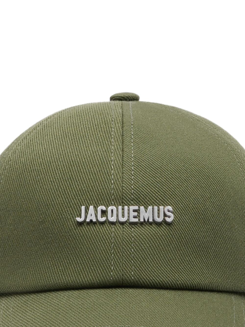 JACQUEMUS Hats