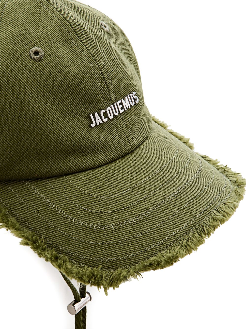 JACQUEMUS Hats
