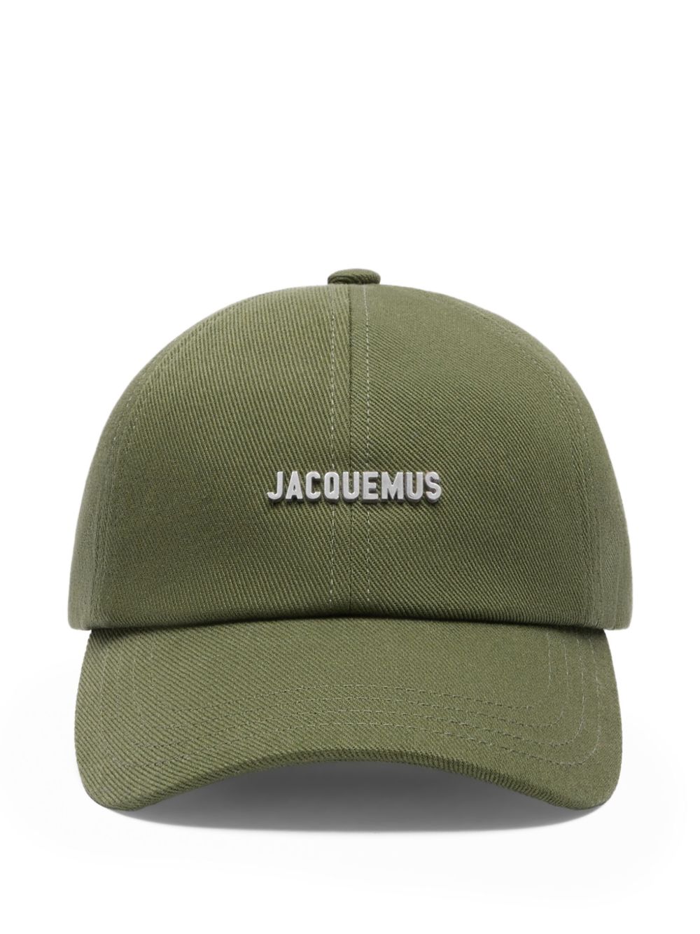 JACQUEMUS Hats