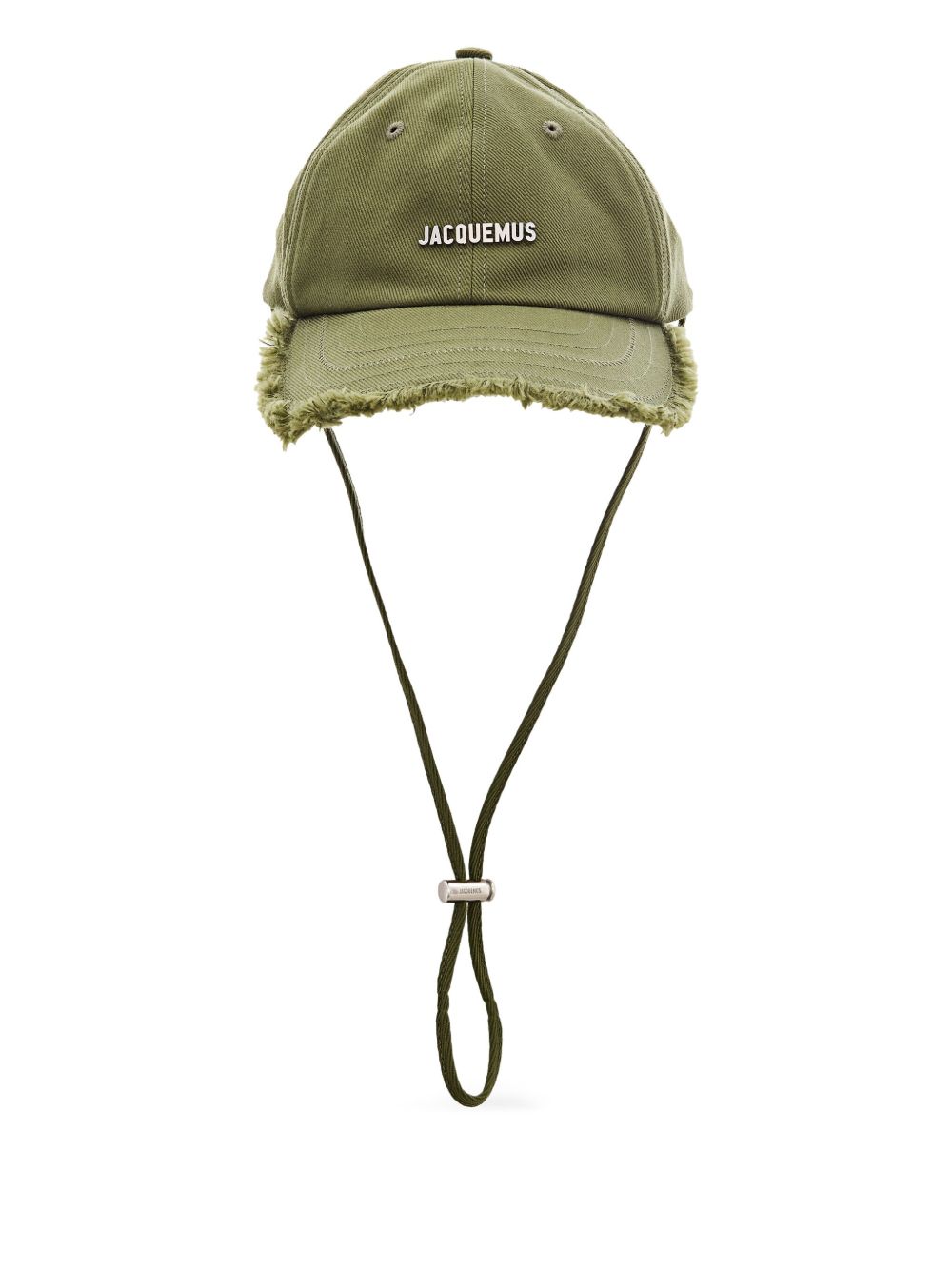 JACQUEMUS Hats