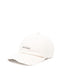 JACQUEMUS Hats WHITE