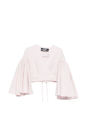 JACQUEMUS Top