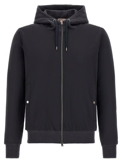 Herno Resort Jacket