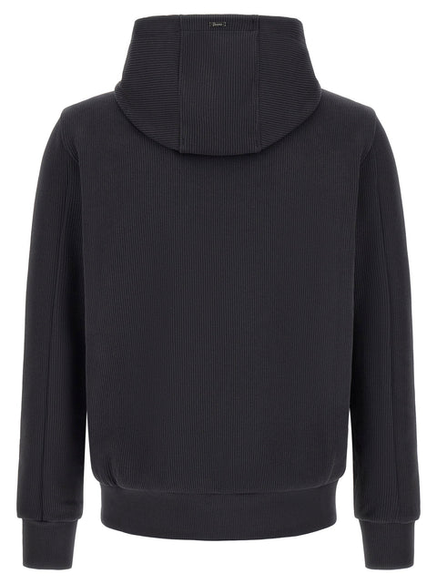 Herno Resort Jacket