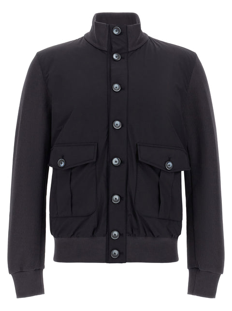 Herno Resort Jacket