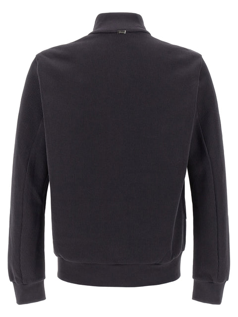 Herno Resort Jacket
