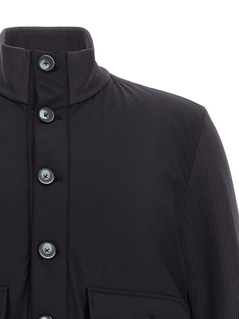 Herno Resort Jacket