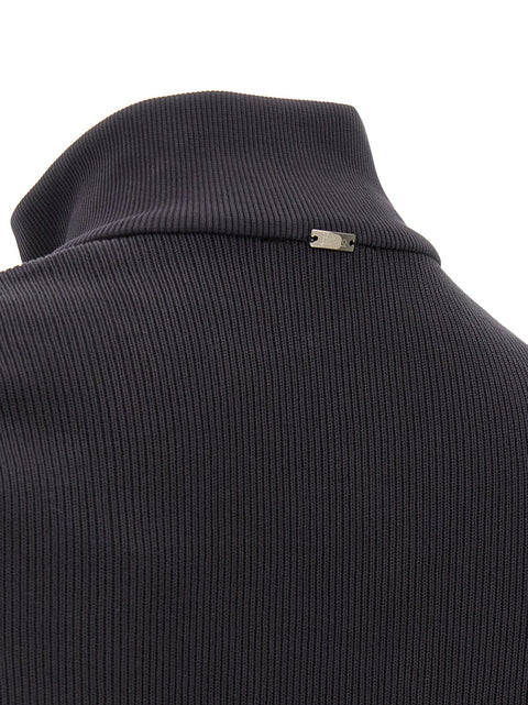 Herno Resort Jacket