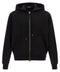 Tom Ford Cotton Hoodie