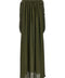 Max Mara Jedy Skirt