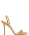 Jimmy Choo Jenn Sandals