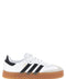 Adidas Originals Sambae Sneakers