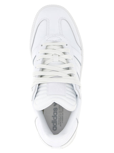 Adidas Originals Samba Xlg Sneakers