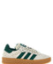 Adidas Originals Samba Xlg Sneakers