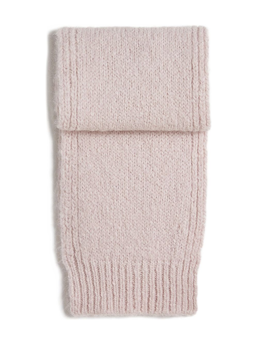 JIL SANDER PLUS Scarfs Pink-Scarves Hats & Gloves-Jil Sander Plus-UNI-Urbanheer