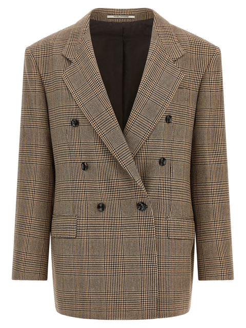 Tagliatore Loreley Blazer