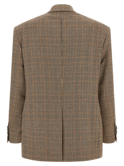 Tagliatore Loreley Blazer