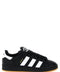 Adidas Originals Campus 00s Sneakers