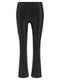 Stouls Leather Pants