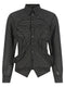 Junya Watanabe Polka Dot Shirt
