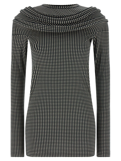 Junya Watanabe Sculptural Dress